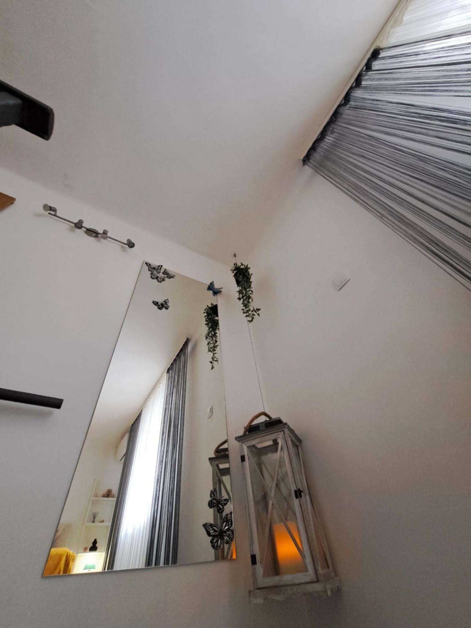Villa Kuca Za Odmor Eni **** Šibenik Exterior foto
